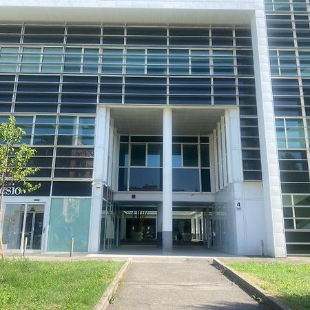 Naselli Sweet Home Болоня Екстериор снимка
