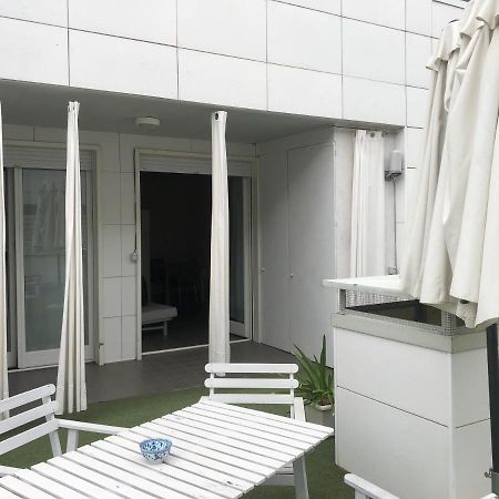 Naselli Sweet Home Болоня Екстериор снимка