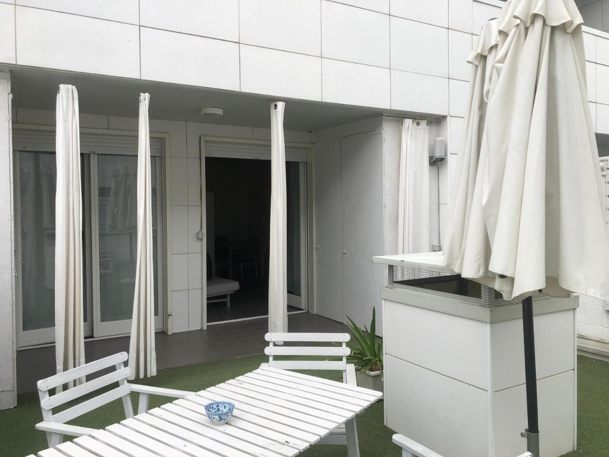 Naselli Sweet Home Болоня Екстериор снимка