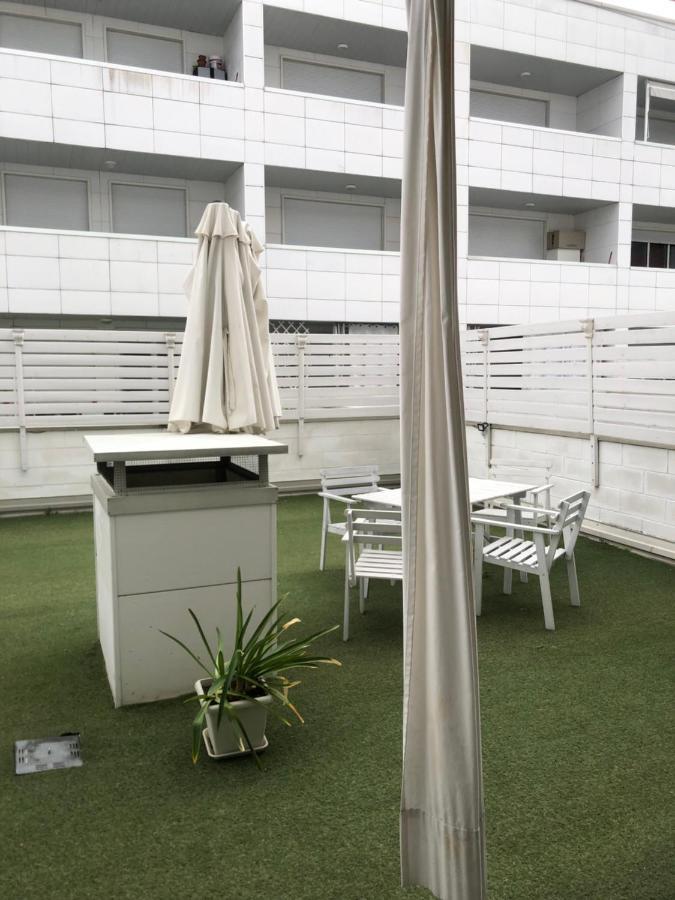 Naselli Sweet Home Болоня Екстериор снимка